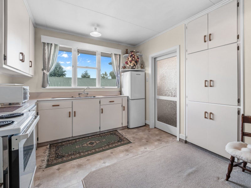 12 Allison Street, Allenton, Ashburton - Carousel 2