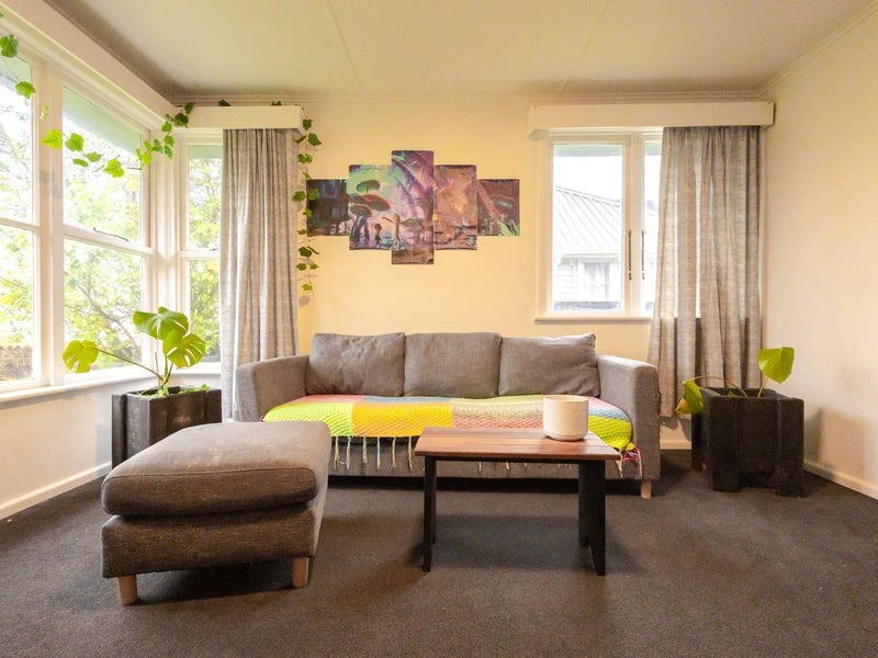 73 Richmond Street, Cobden, Greymouth - Carousel 2