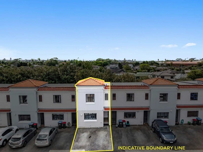 5/1 Harrison Road, Mount Wellington, Auckland City, Auckland - Carousel 10