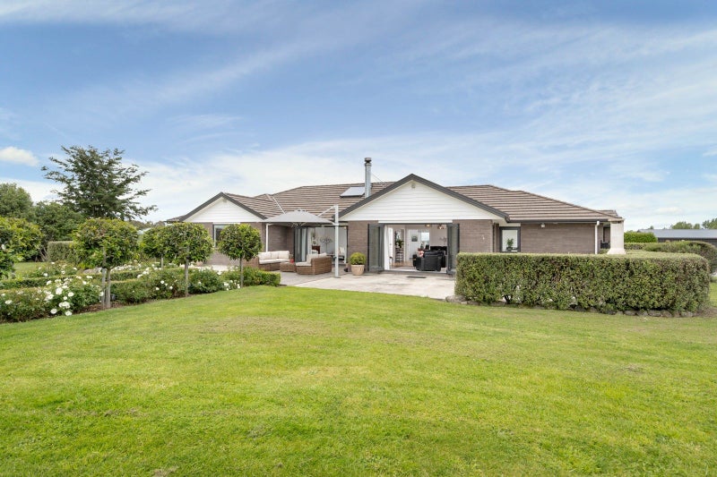 46 Jordan Road, Waingawa - Carousel 1