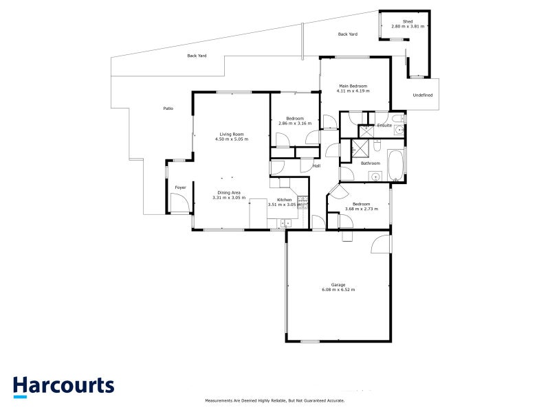 39A Konene Street, Utuhina, Rotorua - Carousel 19