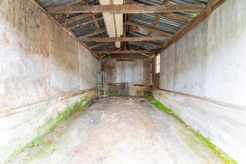 78 Eden Street, Oamaru - Carousel 16