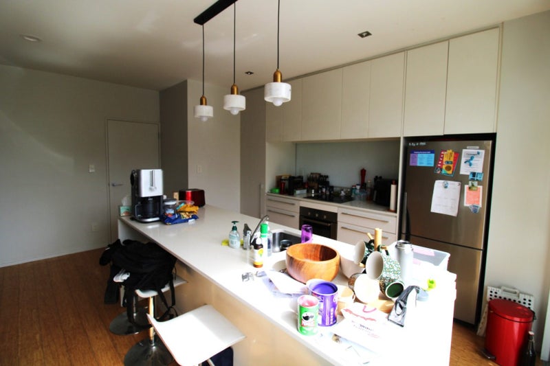 42 Seddon Street, Sydenham, Christchurch - Carousel 10