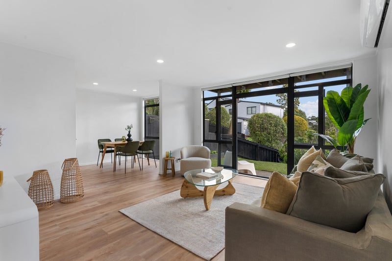 10/3 Erewhon Place, Birkdale, Auckland - Carousel 1