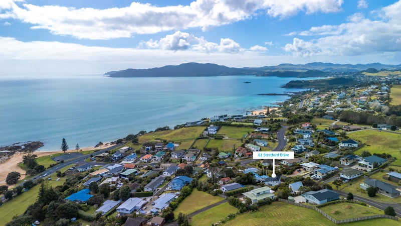 61 Stratford Drive, Cable Bay, Cable Bay - Carousel 20
