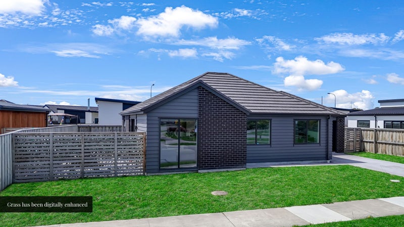 52 Silverstream Boulevard, Kaiapoi, Kaiapoi - Carousel 23