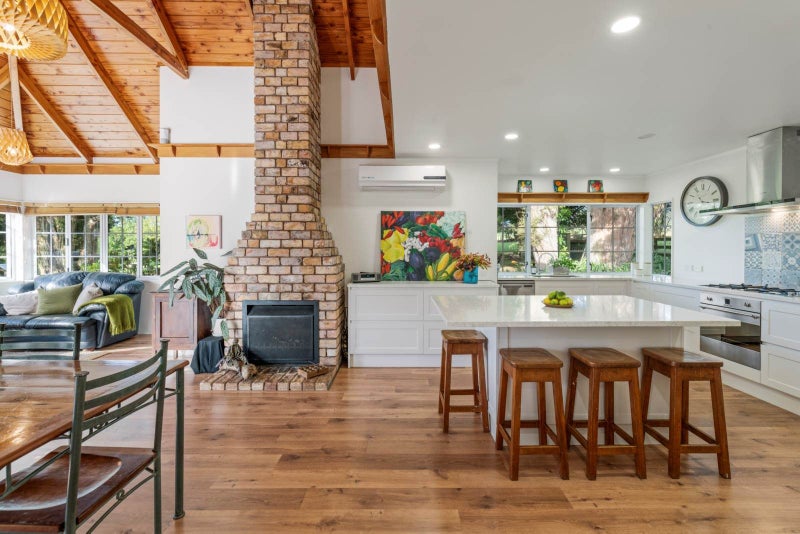 1549F Great South Road, Ramarama, Drury - Carousel 2