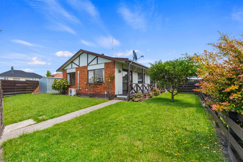 37 Lloyd Street, Parkvale, Tauranga - Carousel 2