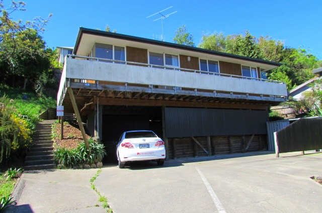 14b Maire Street, Tahunanui, Nelson, Nelson / Tasman - Carousel 1