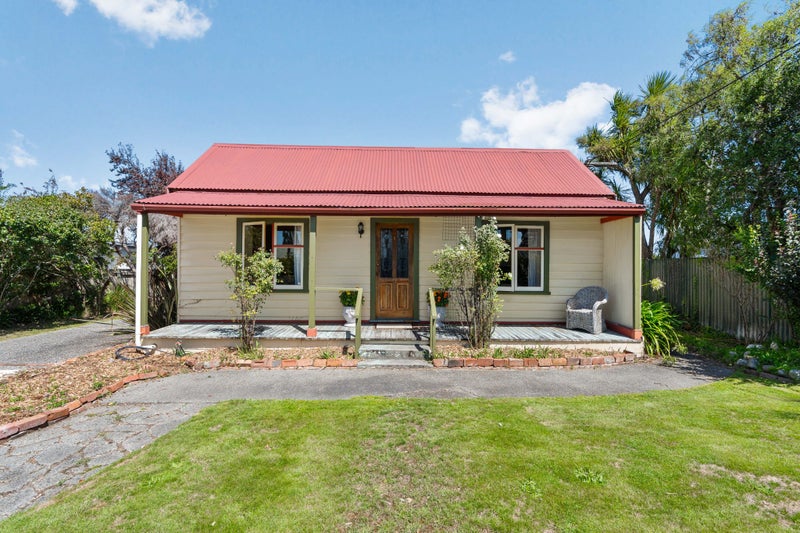72 Kuripuni Street, Kuripuni, Masterton - Carousel 2