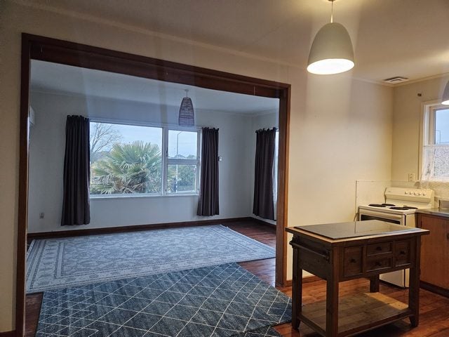 7/1A Wai-Iti Road, Maori Hill, Timaru - Carousel 1