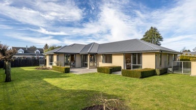 5 Bailey Street, Templeton, Christchurch - Carousel 1