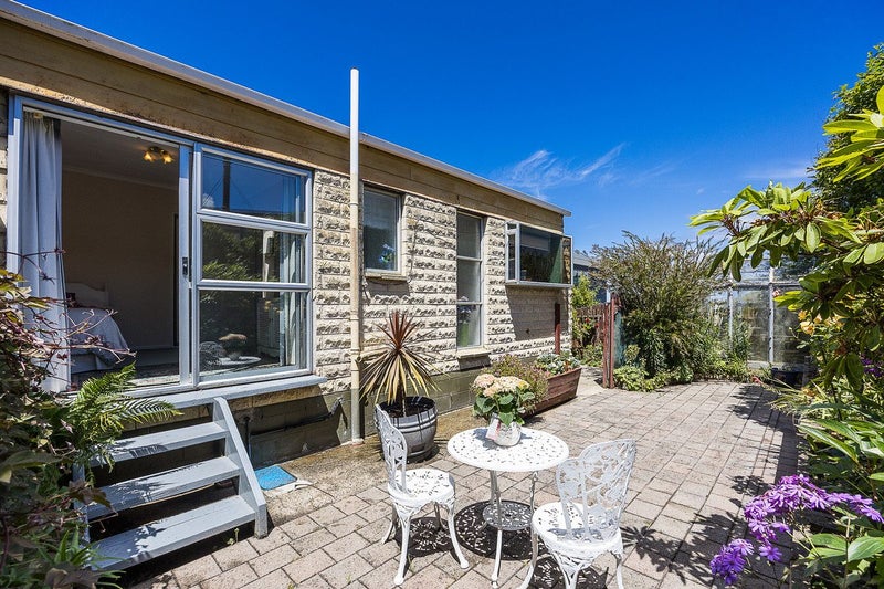 8A Norman Street, Tainui, Dunedin - Carousel 1