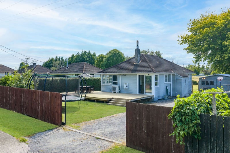 2042 State Highway 26, Motumaoho, Morrinsville - Carousel 1