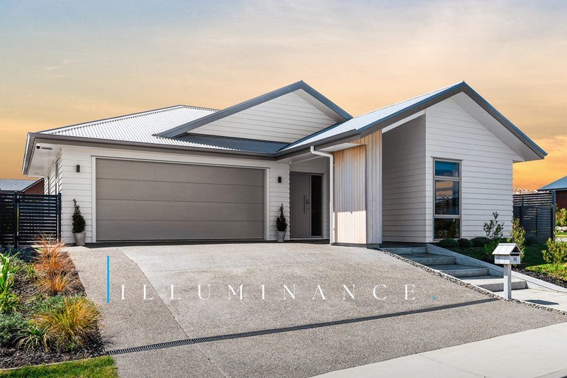 15 Tai Road, Wharewaka, Taupo - Carousel 1