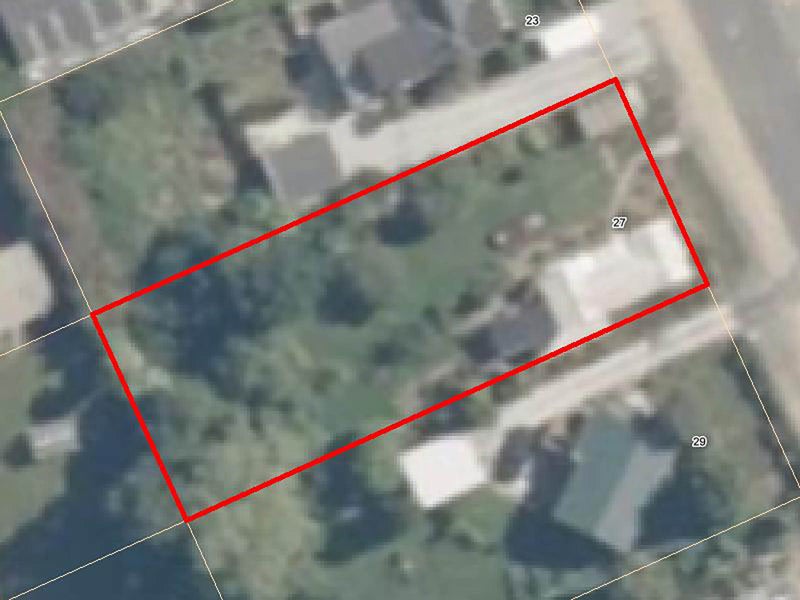 27 Kildare Street, Waikouaiti, Waikouaiti - Carousel 10