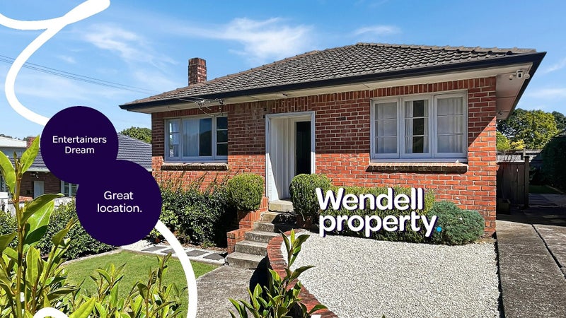 80 Malvern Road, Morningside, Auckland - Carousel 1