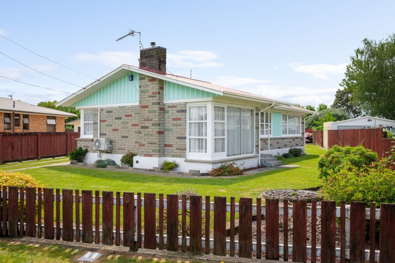 121 Spinley Street, Te Awamutu, Te Awamutu - Carousel 1