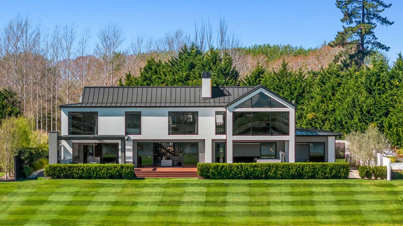 3 Waterway Lane, Northwood, Christchurch - Carousel 1