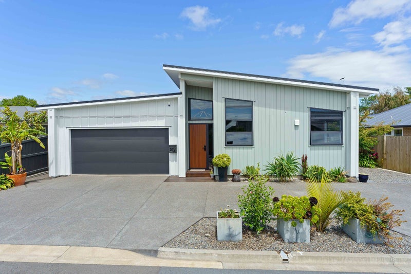 27A Parata Street, Waikanae, Waikanae - Carousel 2