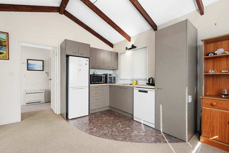 45D Brandon Street, Featherston, Featherston - Carousel 2