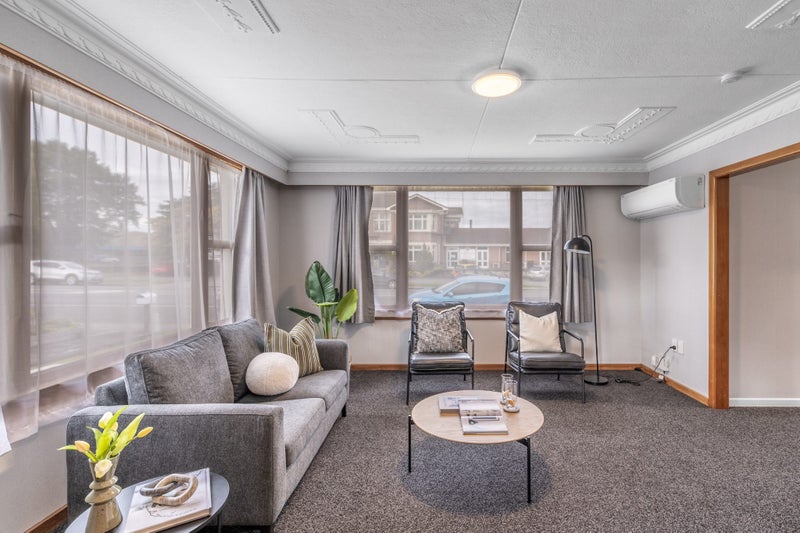 1 Crombie Street, Gore, Gore - Carousel 2