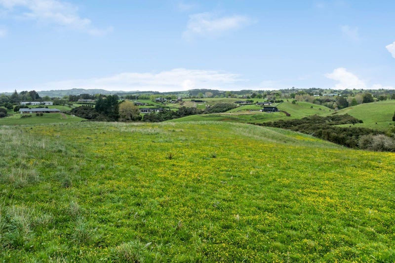 8 Suzanna Lane, Ramarama, Franklin, Auckland - Carousel 13