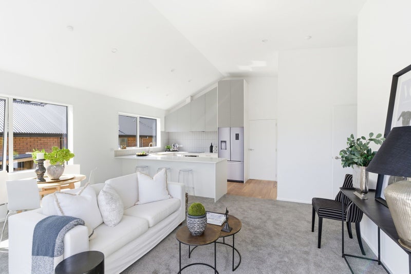 69B Smith Street, Woolston, Christchurch City, Canterbury - Carousel 1