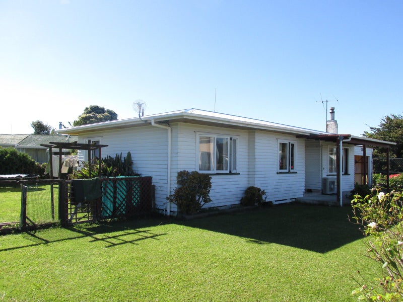 37 Black Street, Wairoa, Wairoa - Carousel 1