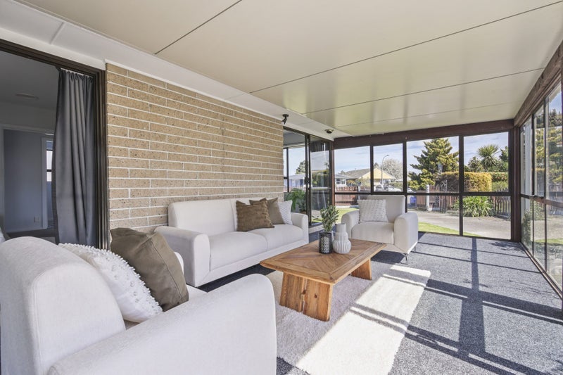 7 Whelan Place, Hei Hei, Christchurch - Carousel 2