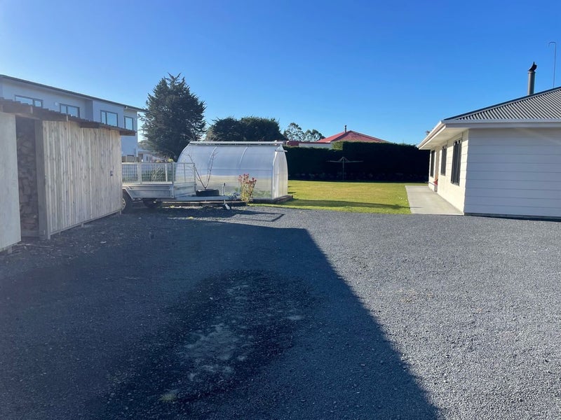 12 Okahau Terrace, Warrington, Waikouaiti - Carousel 20
