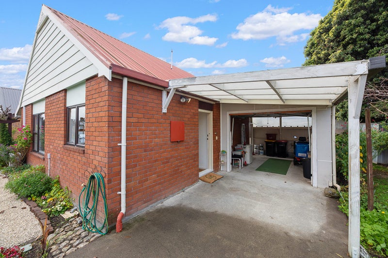 7 Dawkins Place, Islington, Blenheim - Carousel 22