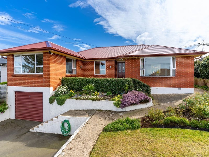 52 Wray Street, Brockville, Dunedin - Carousel 1