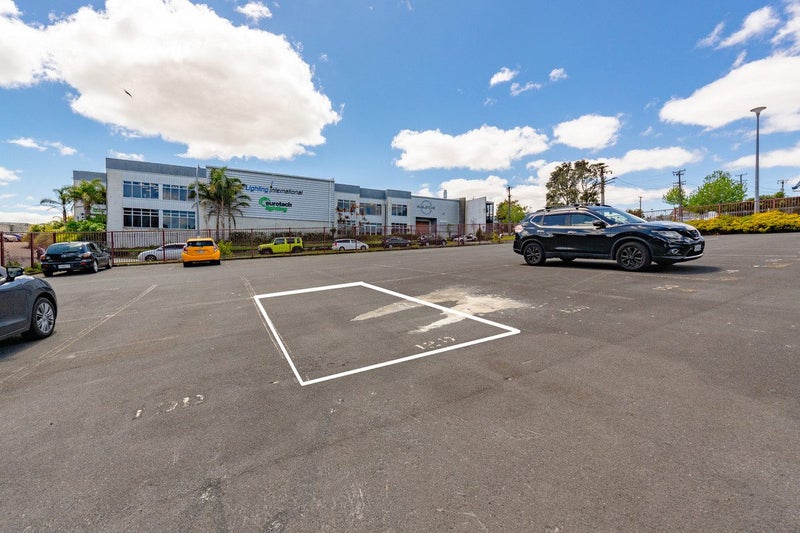 12D/30 Westward Ho Road, Glen Eden, Waitakere City, Auckland - Carousel 16