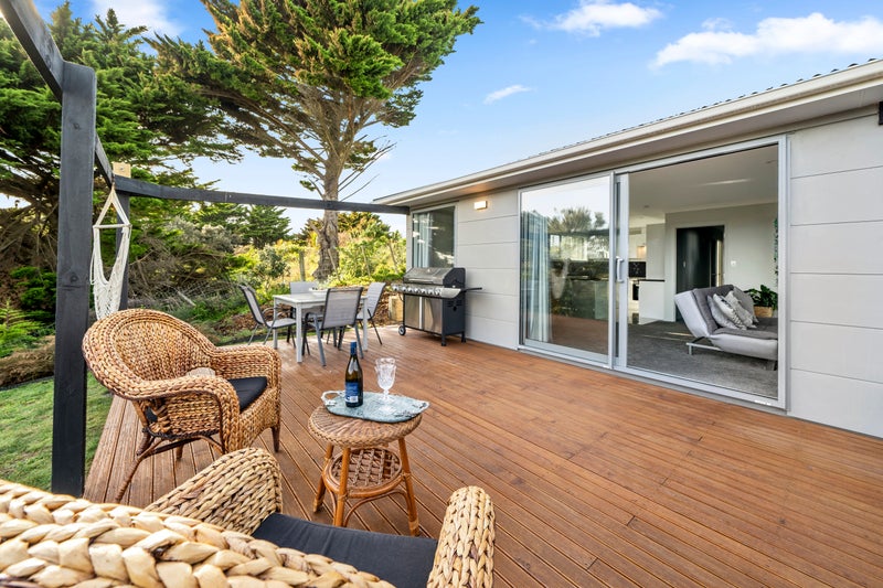 Property Valuation for 276 Peka Peka Road, Peka Peka Trade Me