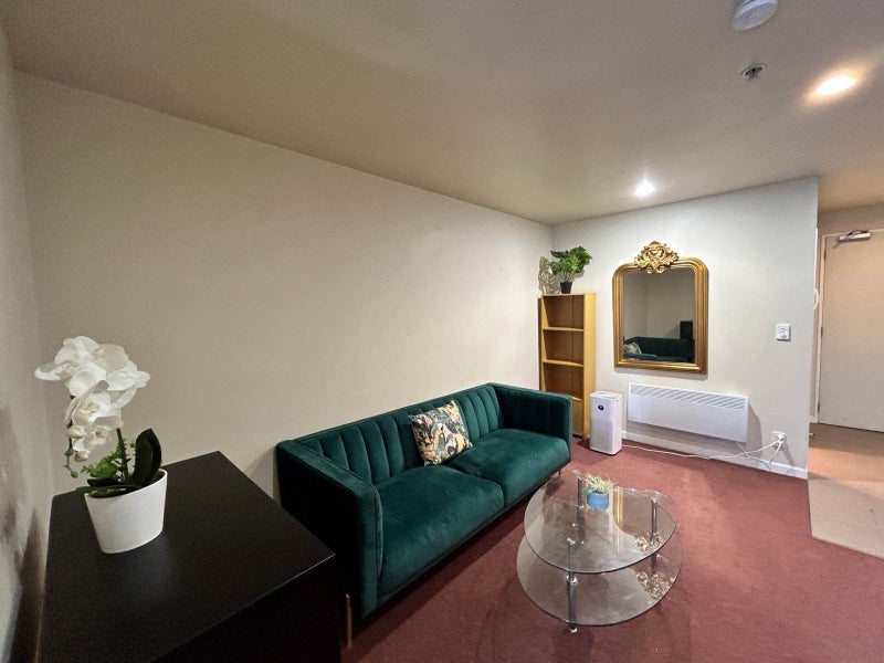 10J/76 Albert Street, City Centre, Auckland City, Auckland - Carousel 1