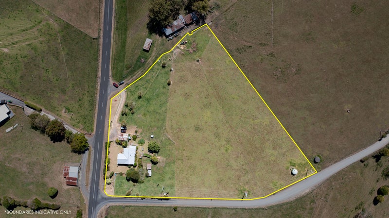 202 Speedy Road, Horsham Downs, Hamilton - Carousel 2