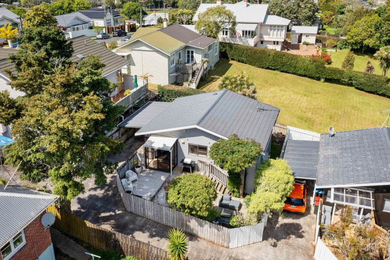 23A Amy Street, Ellerslie, Auckland - Carousel 1
