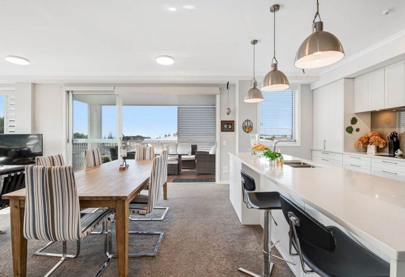 119 Panorama Heights, Orewa, Orewa - Carousel 1