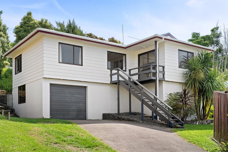 22A Snowden Street, Ohauiti, Tauranga - Carousel 1