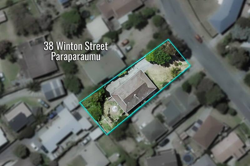 38 Winton Street, Paraparaumu Beach, Paraparaumu - Carousel 34