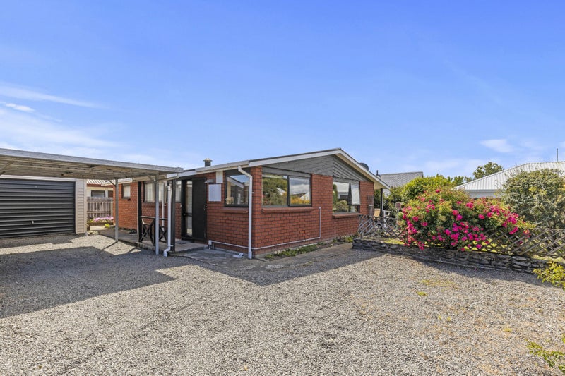 4A Brewer Street, Blenheim - Carousel 1