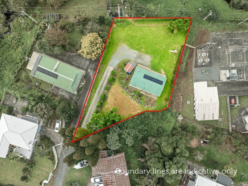 64 Cairnfield Road, Otangarei, Whangarei - Carousel 17