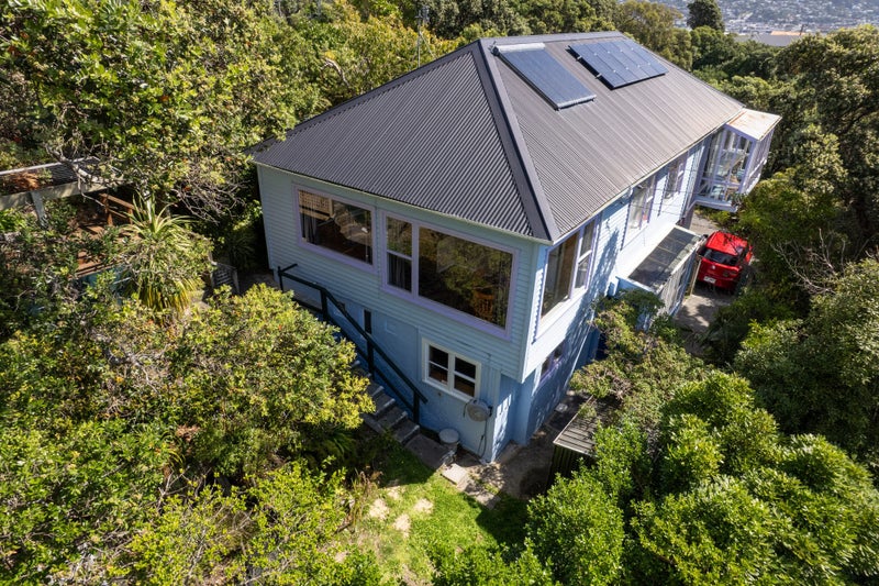 27 Sidlaw Street, Strathmore Park, Wellington - Carousel 2