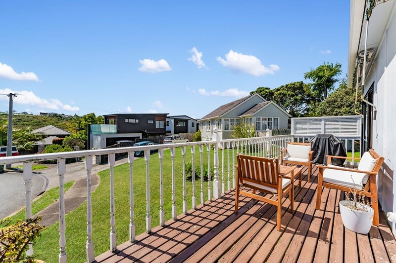 5 Mamaku Street, Meadowbank, Auckland City, Auckland - Carousel 2