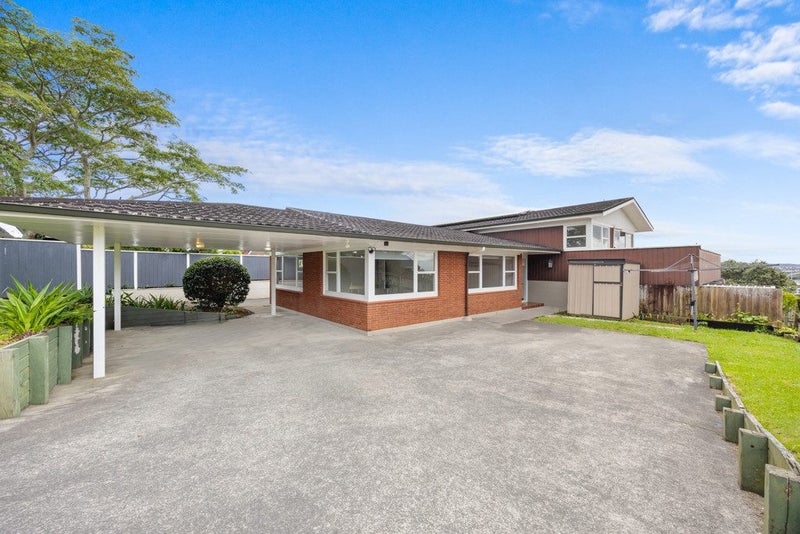 117 Udys Road, Pakuranga, Auckland - Carousel 1