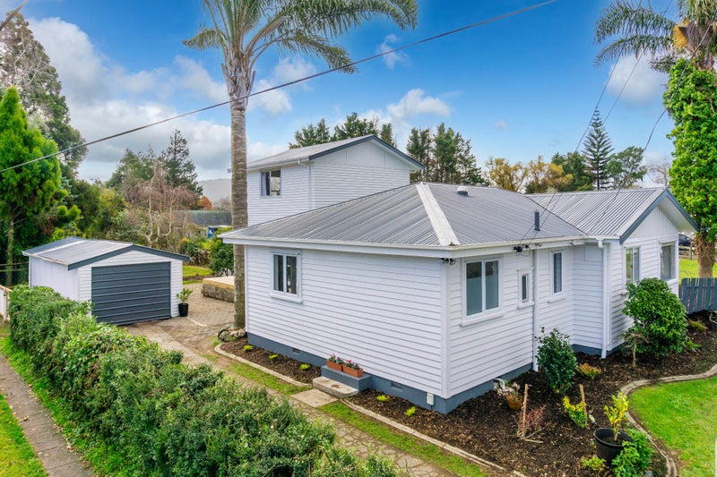 24 King Street, Ngaruawahia - Carousel 2