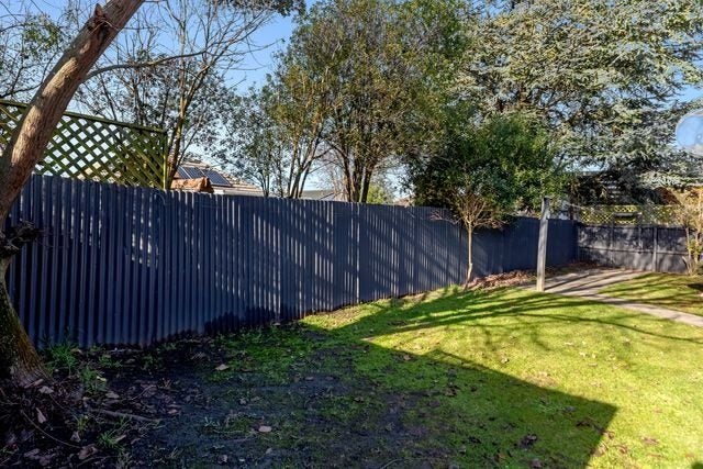 52A Vivian Street, Burwood, Christchurch - Carousel 17