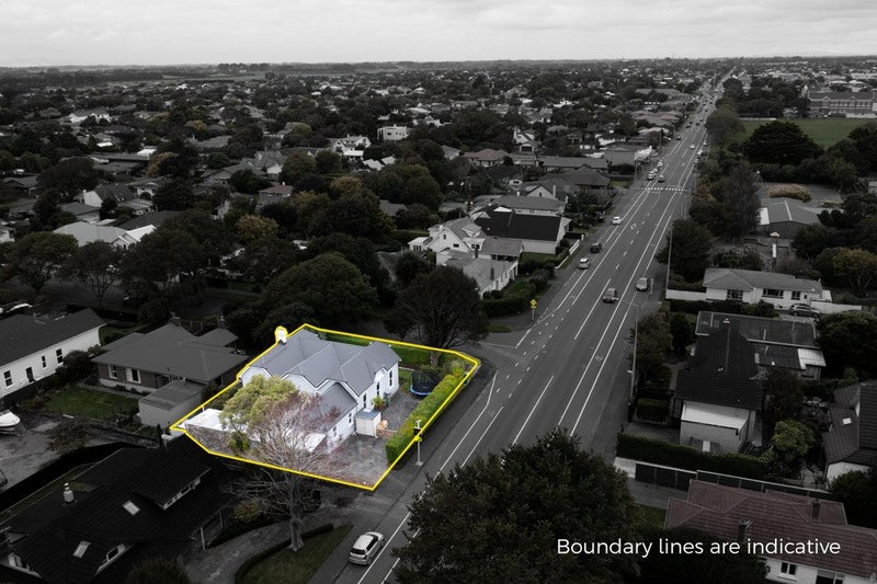 2 Grey Street, Gladstone, Invercargill - Carousel 28