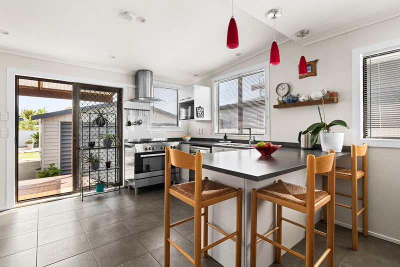 79 Mcgrath Street, Napier South, Napier - Carousel 2